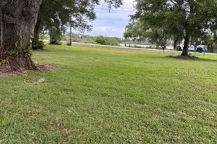 3790 Avenue U NW, Winter Haven, FL 33881 - Photo 10