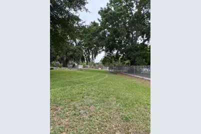 3790 Avenue U NW, Winter Haven, FL 33881 - Photo 8