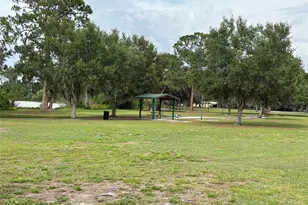 3790 Avenue U NW, Winter Haven, FL 33881 - Photo 16