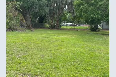 3790 Avenue U NW, Winter Haven, FL 33881 - Photo 4