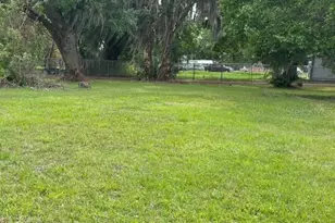 3790 Avenue U NW, Winter Haven, FL 33881 - Photo 4