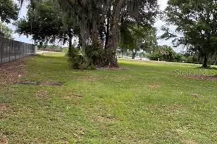 3790 Avenue U NW, Winter Haven, FL 33881 - Photo 8