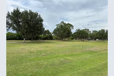 3790 Avenue U NW, Winter Haven, FL 33881 - Photo 2