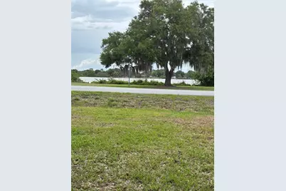 3790 Avenue U NW, Winter Haven, FL 33881 - Photo 12