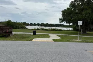 3790 Avenue U NW, Winter Haven, FL 33881 - Photo 14