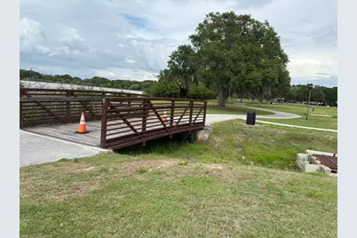 3790 Avenue U NW, Winter Haven, FL 33881 - Photo 10