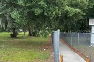 3790 Avenue U NW, Winter Haven, FL 33881 - Photo 18