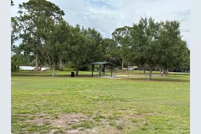 3790 Avenue U NW, Winter Haven, FL 33881 - Photo 2