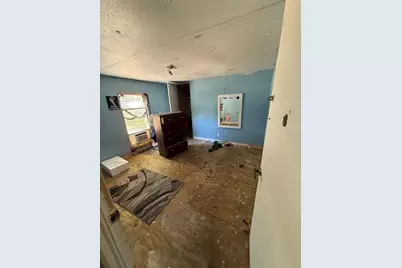 6234 Pinewood Village Circle E, Lakeland, FL 33811 - Photo 4