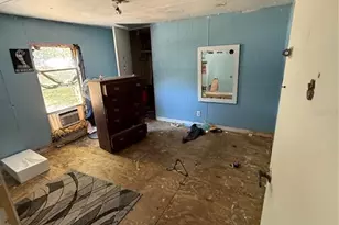 6234 Pinewood Village Cir E, Lakeland, FL 33811 - Photo 4