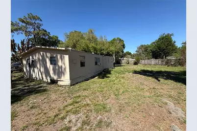 6234 Pinewood Village Circle E, Lakeland, FL 33811 - Photo 1