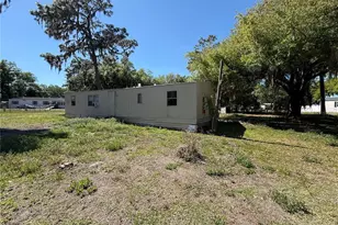 6234 Pinewood Village Cir E, Lakeland, FL 33811 - Photo 2