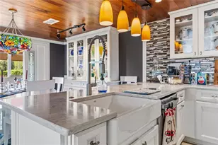 4 Casarena Ct, Winter Haven, FL 33881 - Photo 26