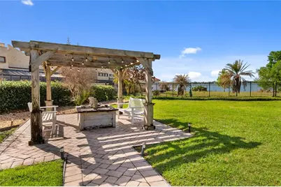 4 Casarena Court, Winter Haven, FL 33881 - Photo 48