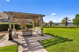 4 Casarena Ct, Winter Haven, FL 33881 - Photo 48