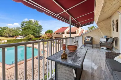 4 Casarena Court, Winter Haven, FL 33881 - Photo 42