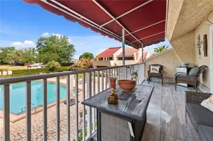 4 Casarena Ct, Winter Haven, FL 33881 - Photo 42