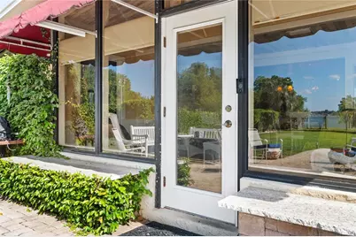 4 Casarena Court, Winter Haven, FL 33881 - Photo 46