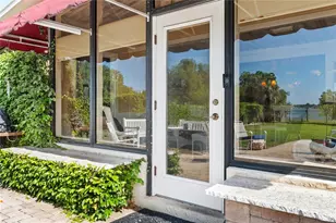 4 Casarena Ct, Winter Haven, FL 33881 - Photo 46