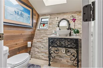 4 Casarena Court, Winter Haven, FL 33881 - Photo 20