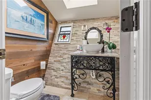 4 Casarena Ct, Winter Haven, FL 33881 - Photo 20