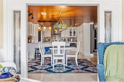 4 Casarena Court, Winter Haven, FL 33881 - Photo 32