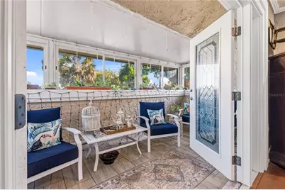 4 Casarena Court, Winter Haven, FL 33881 - Photo 38