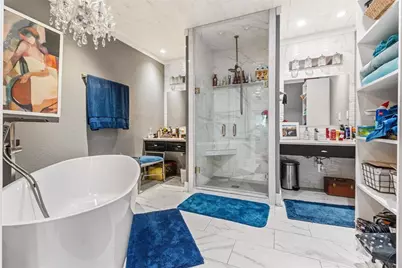 4 Casarena Court, Winter Haven, FL 33881 - Photo 40