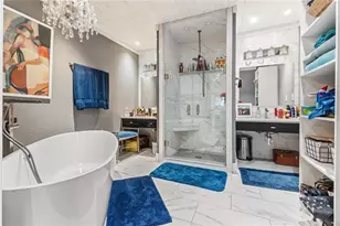 4 Casarena Ct, Winter Haven, FL 33881 - Photo 40