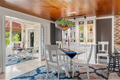 4 Casarena Court, Winter Haven, FL 33881 - Photo 28