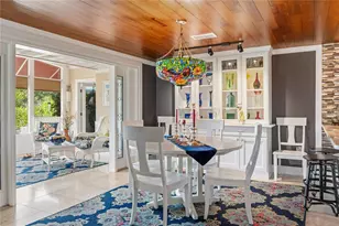 4 Casarena Ct, Winter Haven, FL 33881 - Photo 28