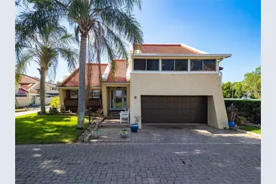 4 Casarena Court, Winter Haven, FL 33881 - Photo 4