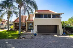 4 Casarena Ct, Winter Haven, FL 33881 - Photo 4