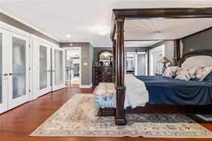 4 Casarena Ct, Winter Haven, FL 33881 - Photo 38