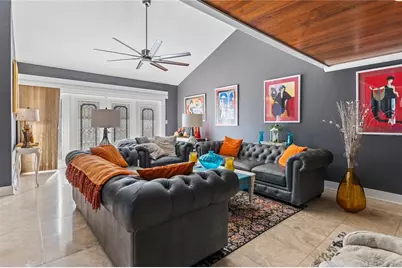 4 Casarena Court, Winter Haven, FL 33881 - Photo 16