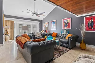 4 Casarena Ct, Winter Haven, FL 33881 - Photo 16