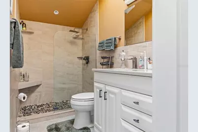 4 Casarena Court, Winter Haven, FL 33881 - Photo 46