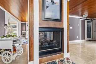 4 Casarena Ct, Winter Haven, FL 33881 - Photo 22