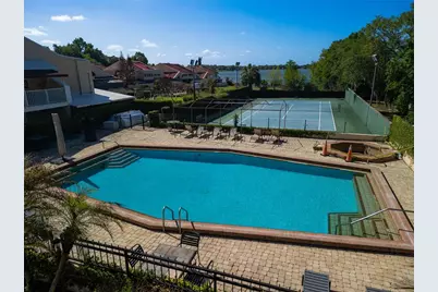 4 Casarena Court, Winter Haven, FL 33881 - Photo 2