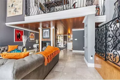 4 Casarena Court, Winter Haven, FL 33881 - Photo 18