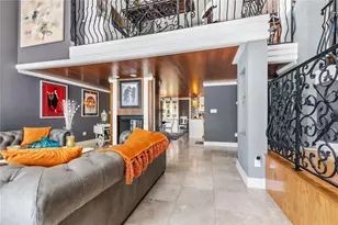 4 Casarena Ct, Winter Haven, FL 33881 - Photo 18