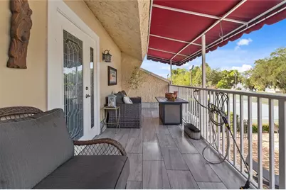 4 Casarena Court, Winter Haven, FL 33881 - Photo 42