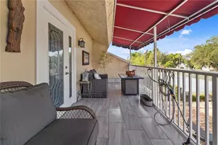 4 Casarena Ct, Winter Haven, FL 33881 - Photo 42