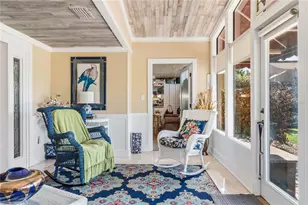 4 Casarena Ct, Winter Haven, FL 33881 - Photo 30