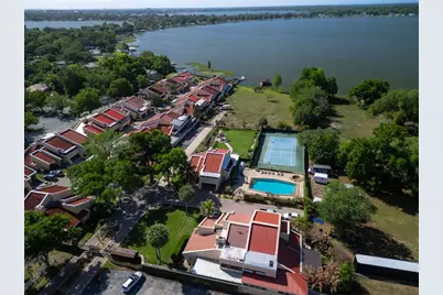 4 Casarena Court, Winter Haven, FL 33881 - Photo 10