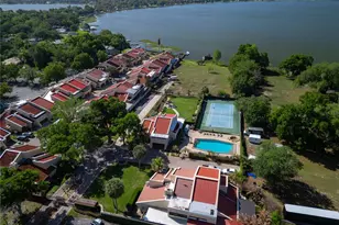 4 Casarena Ct, Winter Haven, FL 33881 - Photo 10