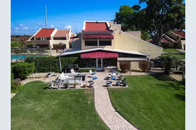 4 Casarena Court, Winter Haven, FL 33881 - Photo 8