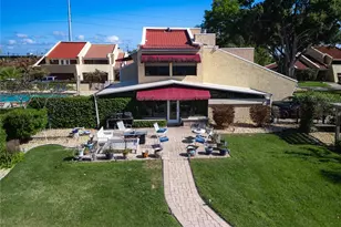 4 Casarena Ct, Winter Haven, FL 33881 - Photo 8