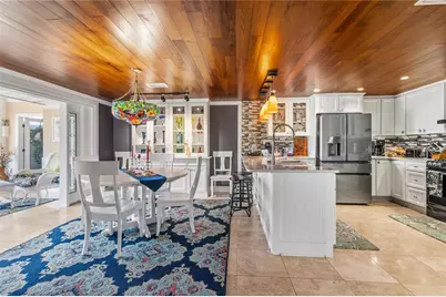 4 Casarena Court, Winter Haven, FL 33881 - Photo 24