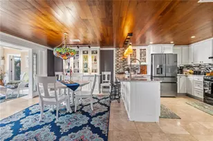 4 Casarena Ct, Winter Haven, FL 33881 - Photo 24